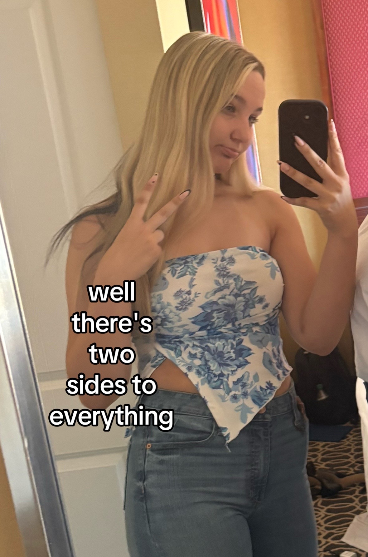 @Alyssawells123🦆✝️