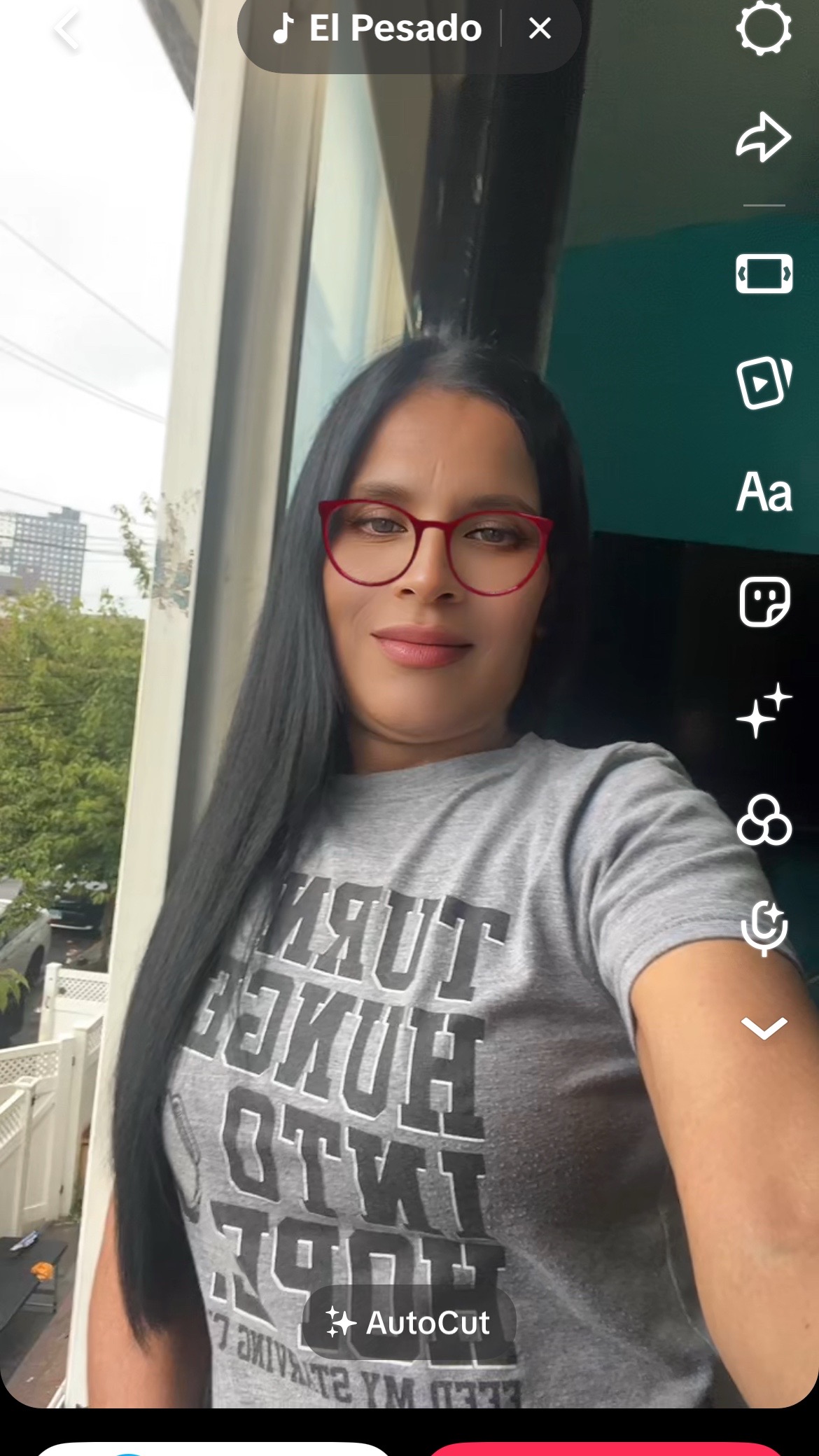 @Adalí 😍😍