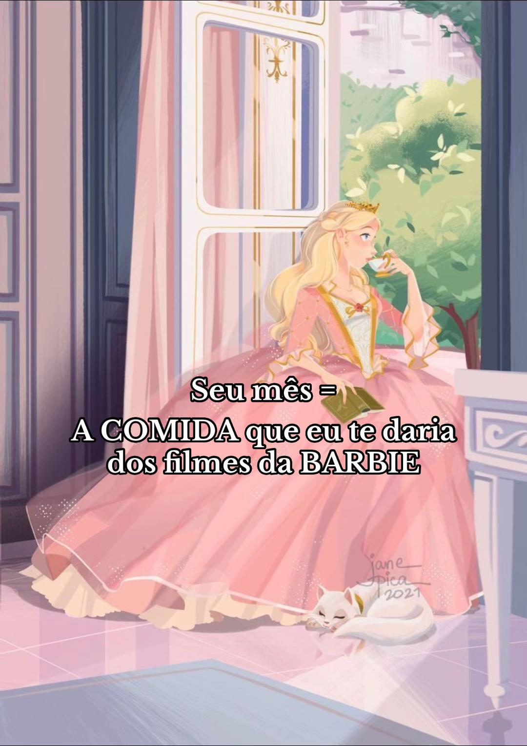 @𝘋𝘢𝘩𝘳𝘪𝘯 𝘍𝘭𝘰𝘸𝘦𝘳 ♡