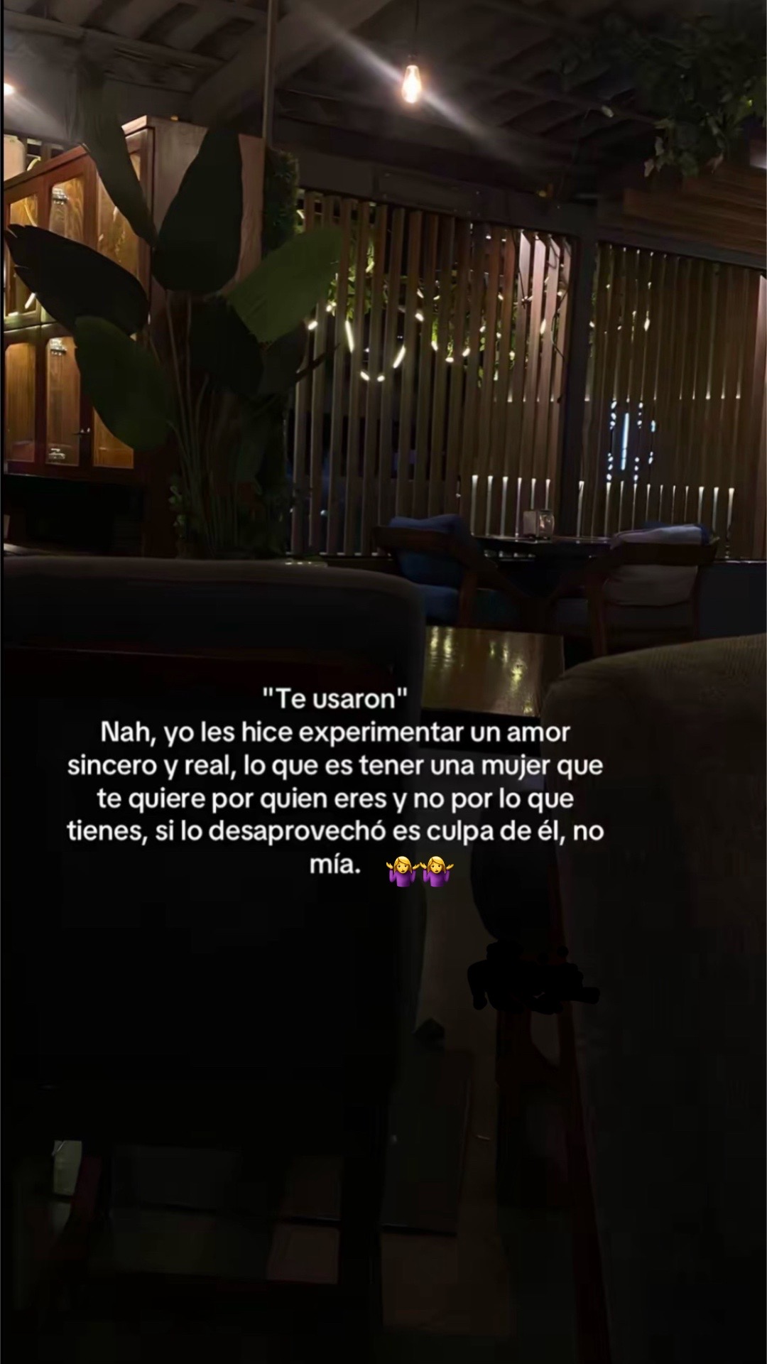 @🦋Luz.Nolasco🥀💔😰