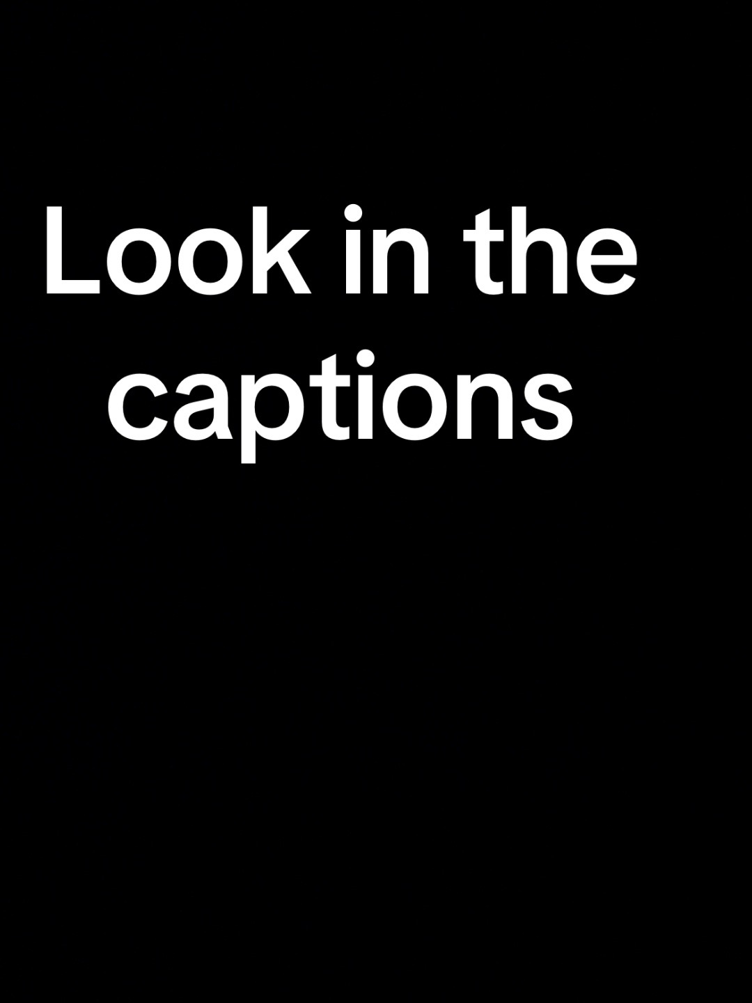 @Money RHS