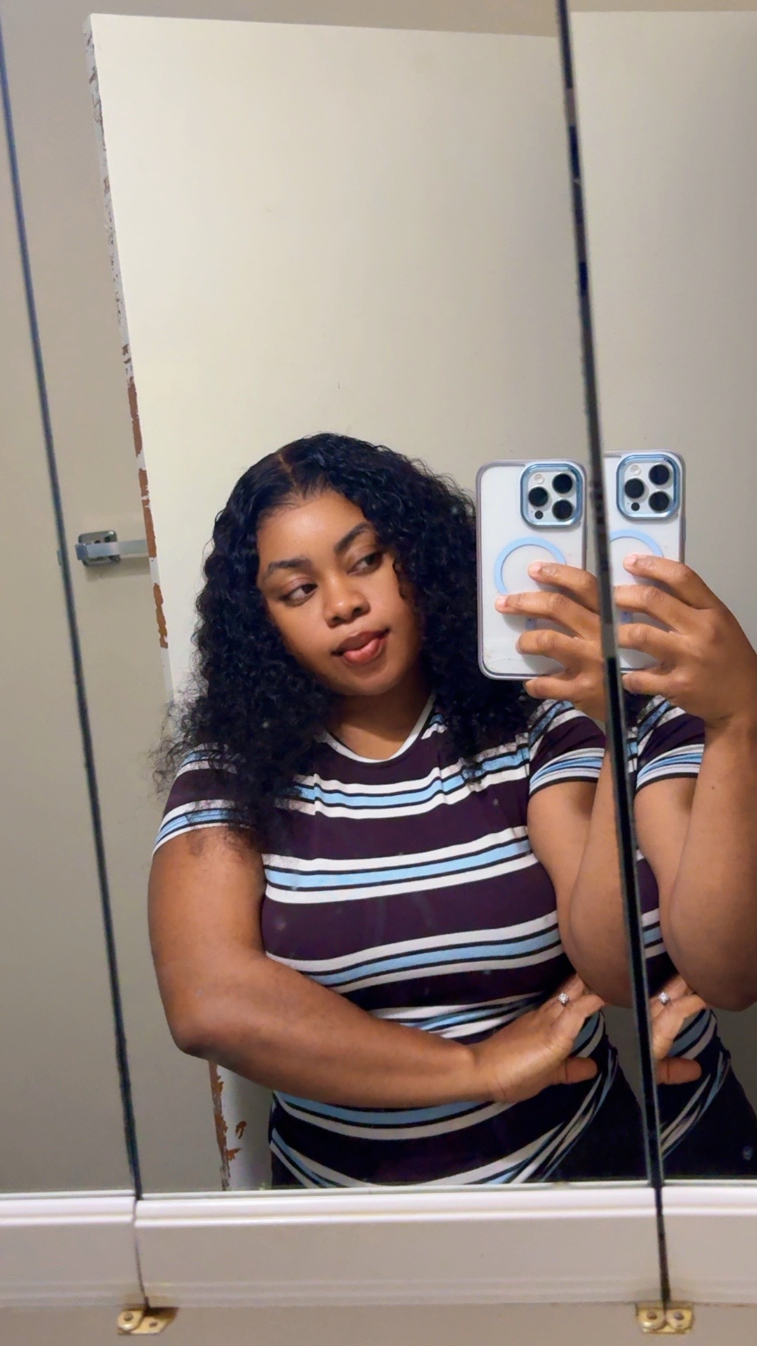 @pokaqueen25