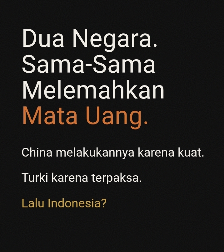 @Satirist Text