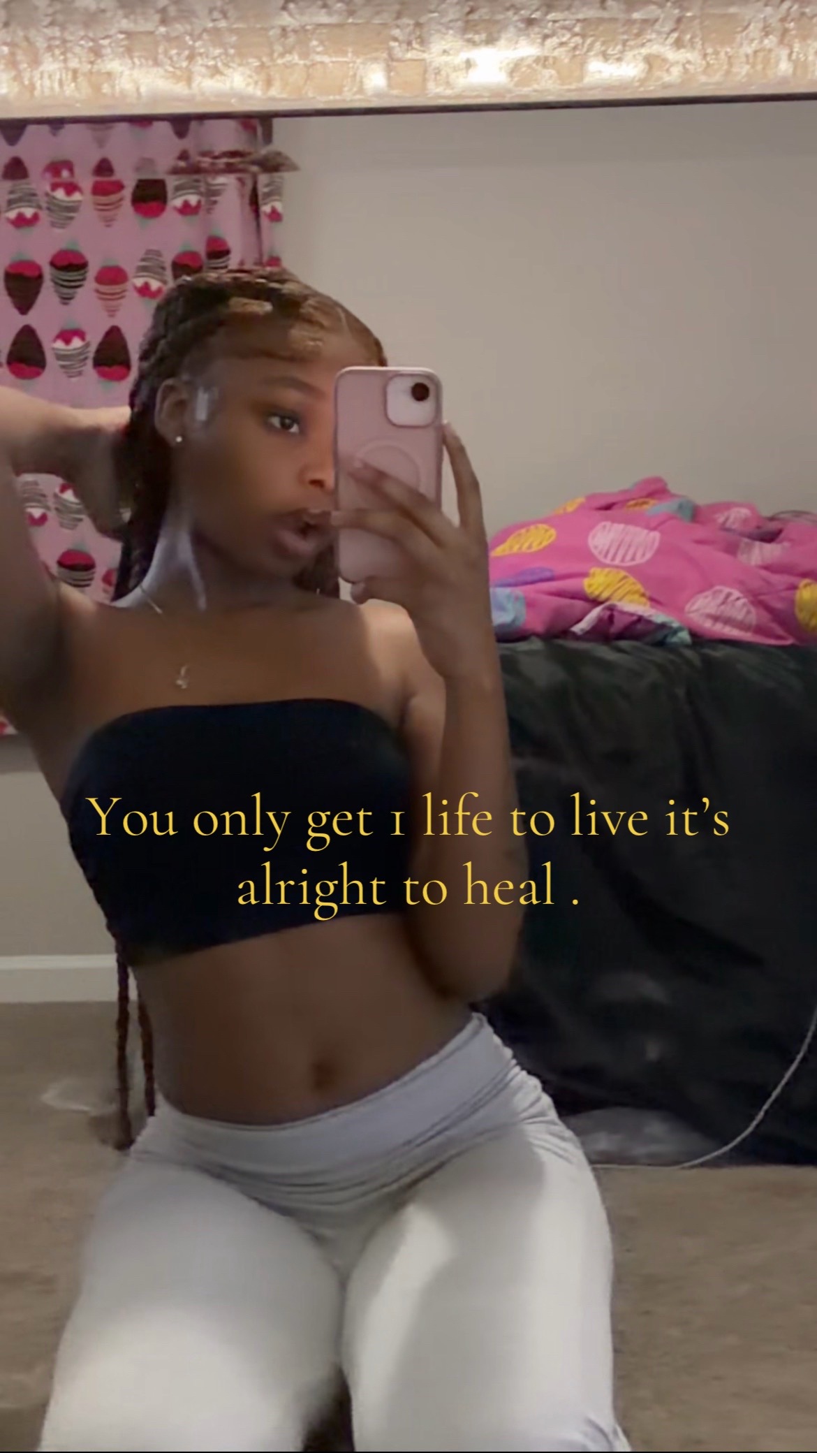 @cutieegirlspam
