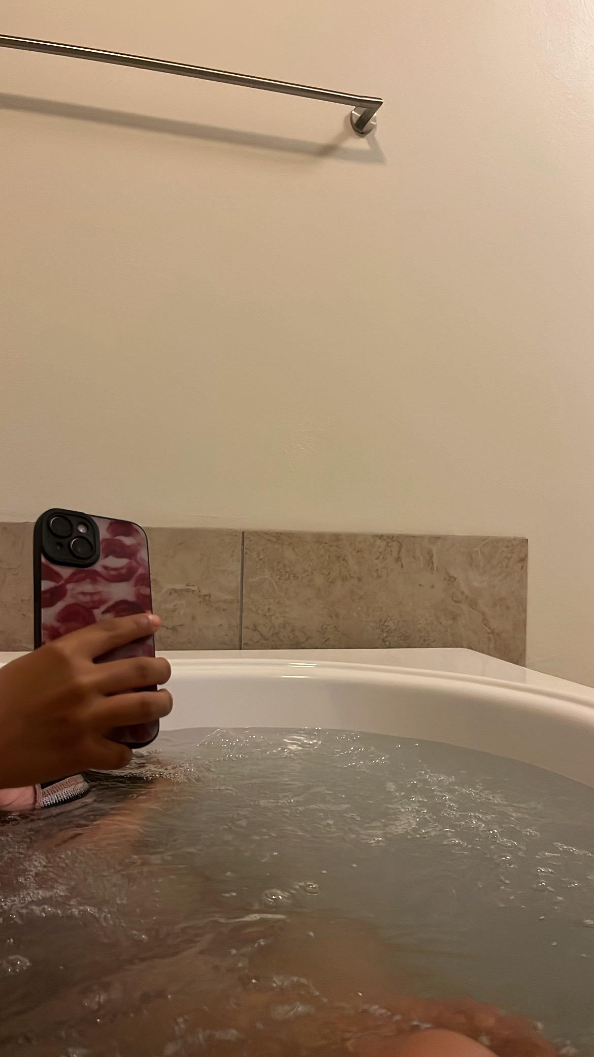 @sidnielikesto69