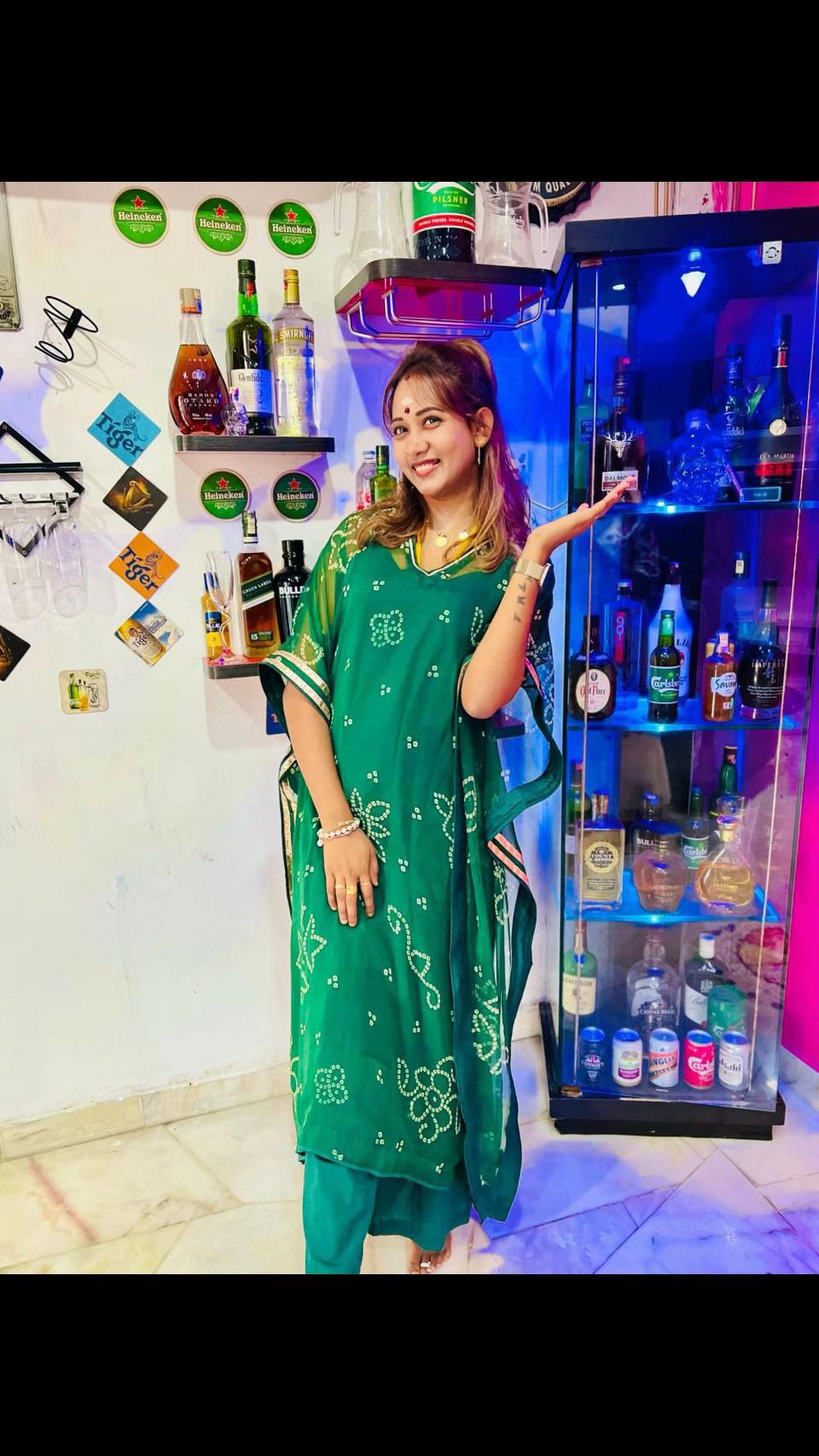 @DesminaRaju