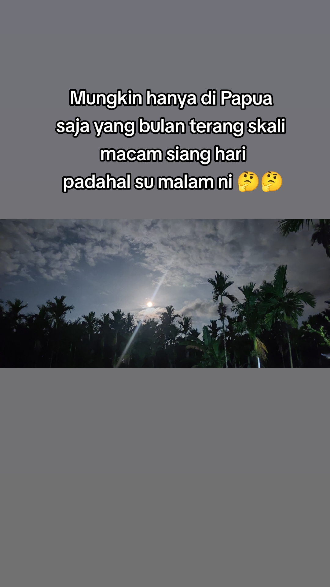 @Mentari Pagi