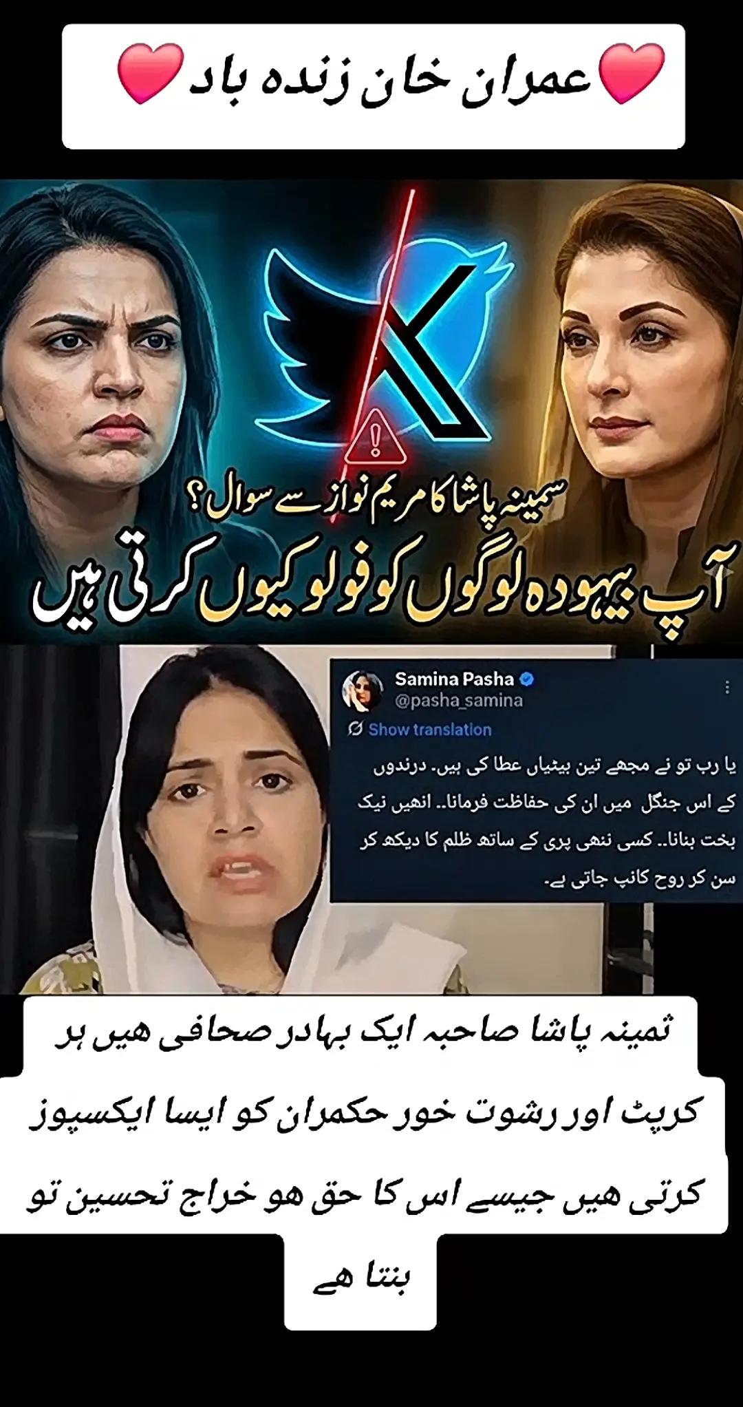@اڈیالہ 804