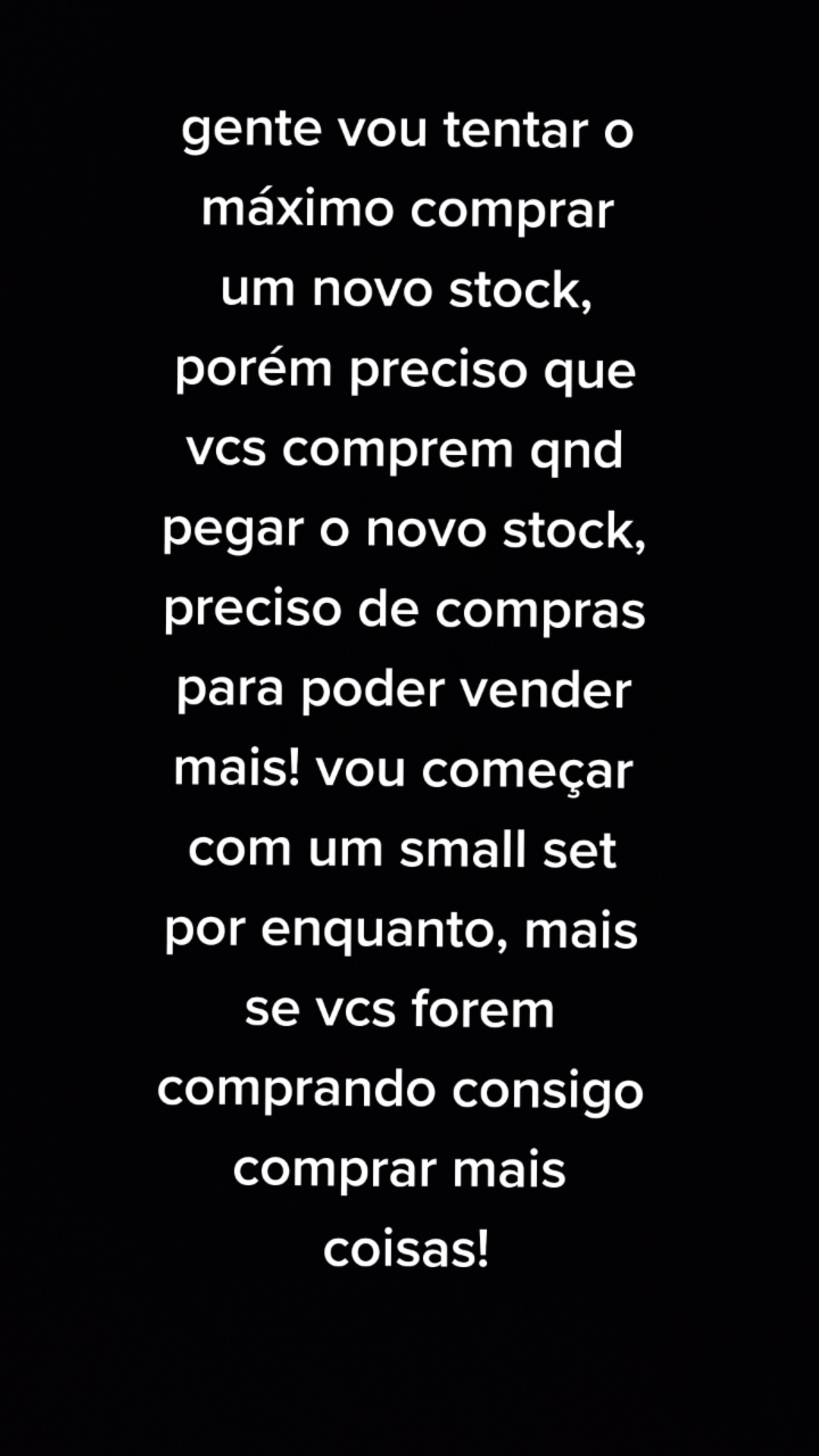 @somente p1x 🔹