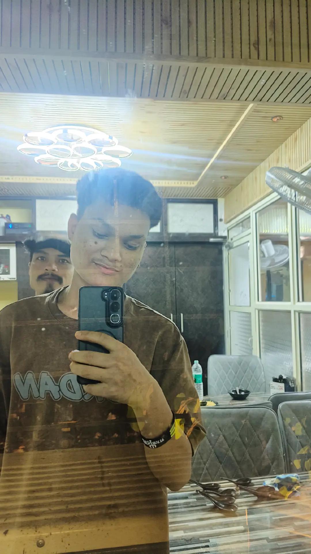 @MR 🥷S🖤K khágèñdrã