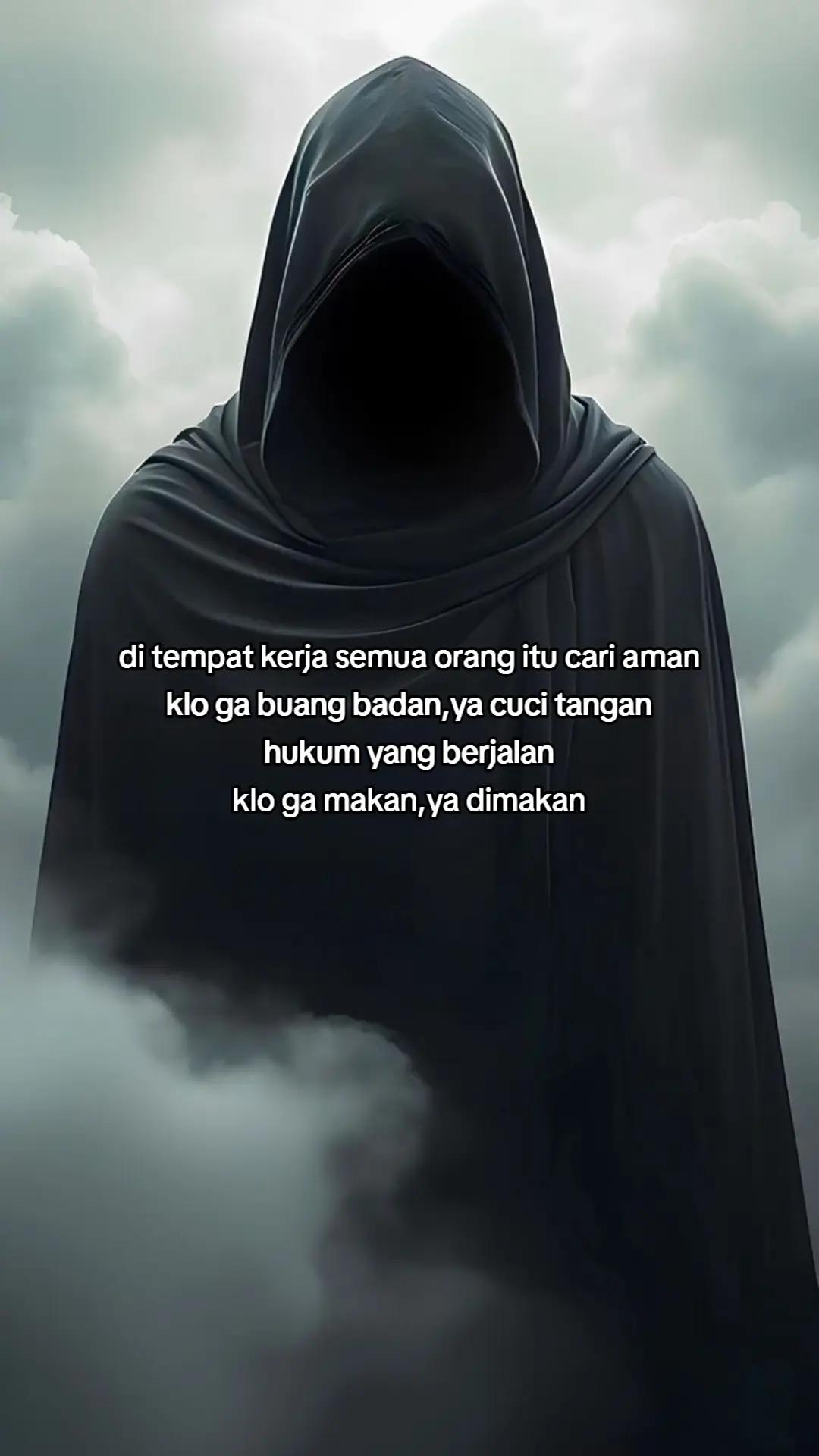 @mr.a18