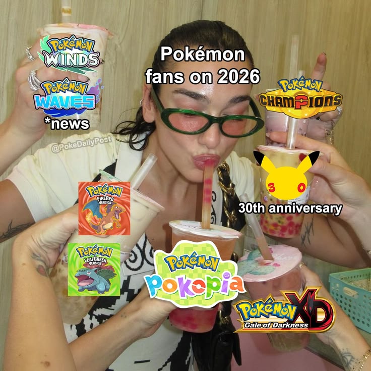 @PokeEp