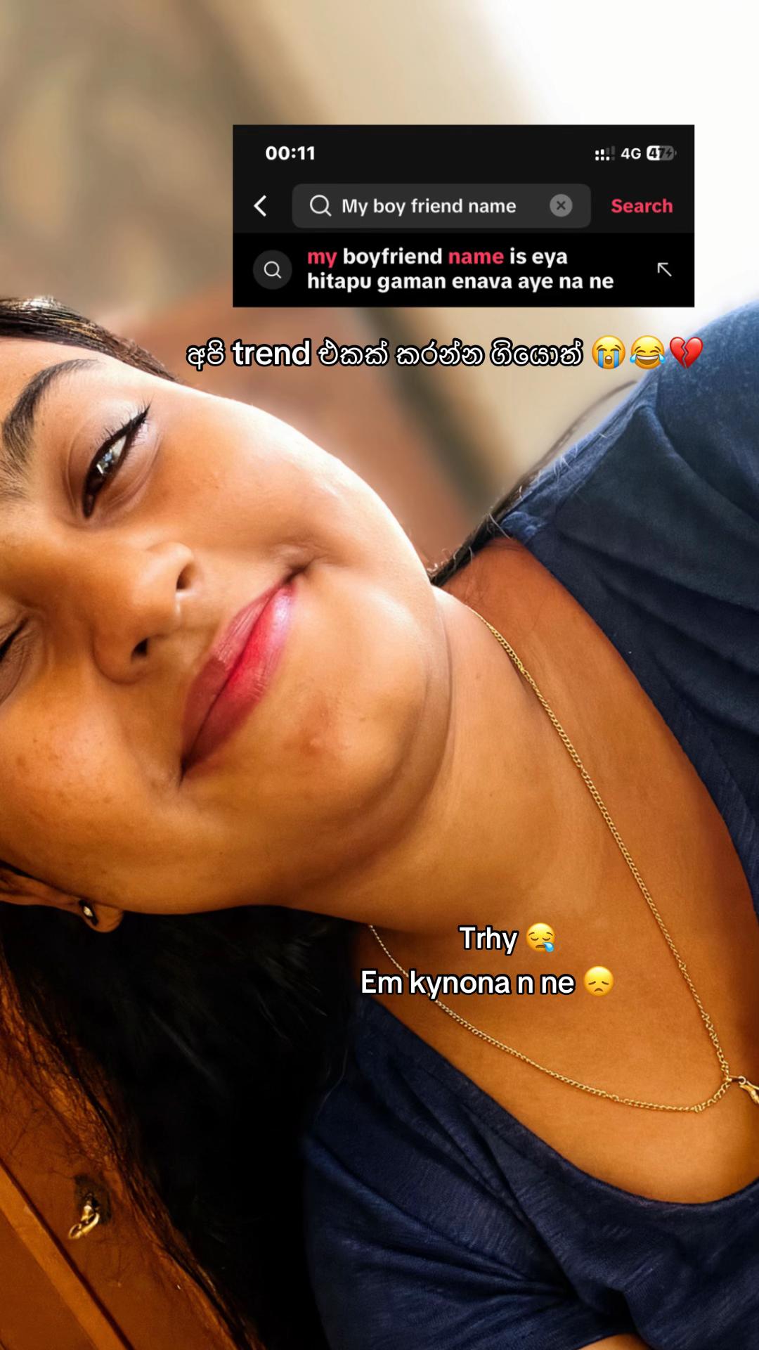 @Vidoooo!🪬