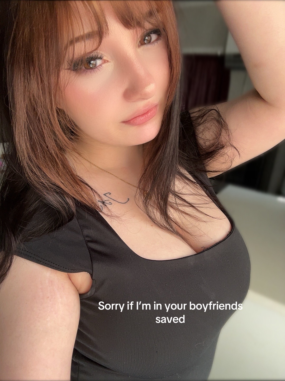 @Emma🥶💎🤩