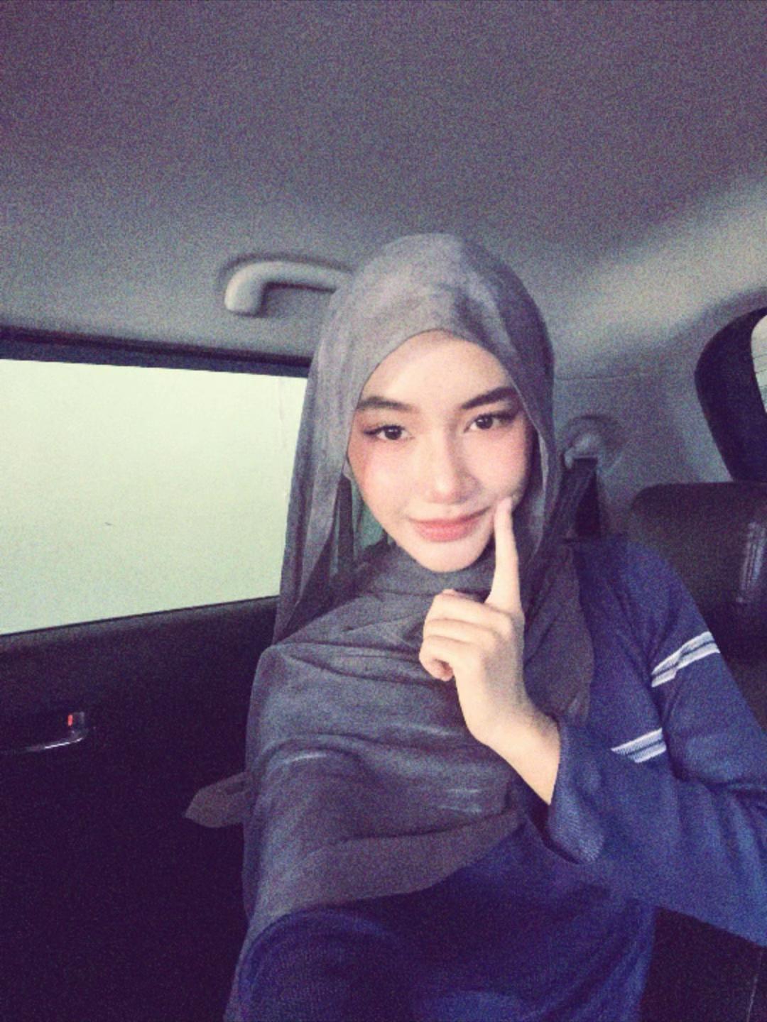 @dara