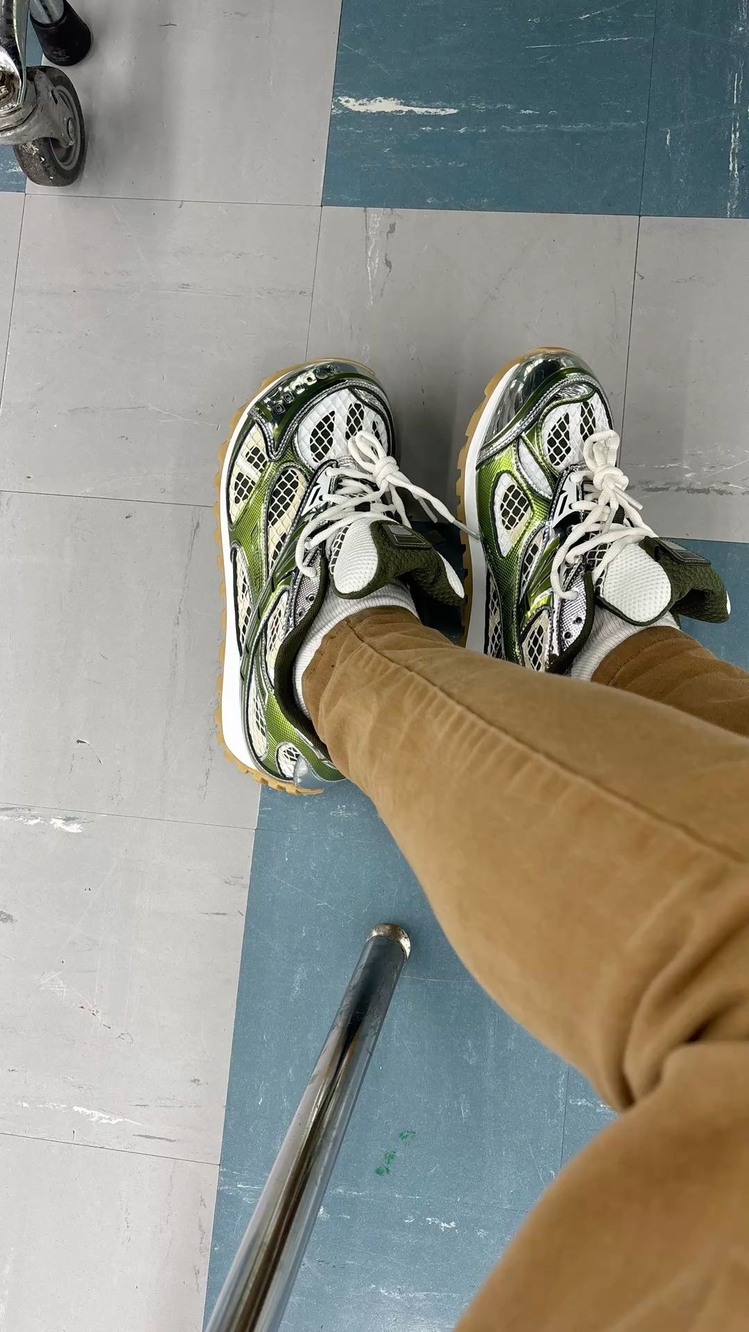 @fashionplug