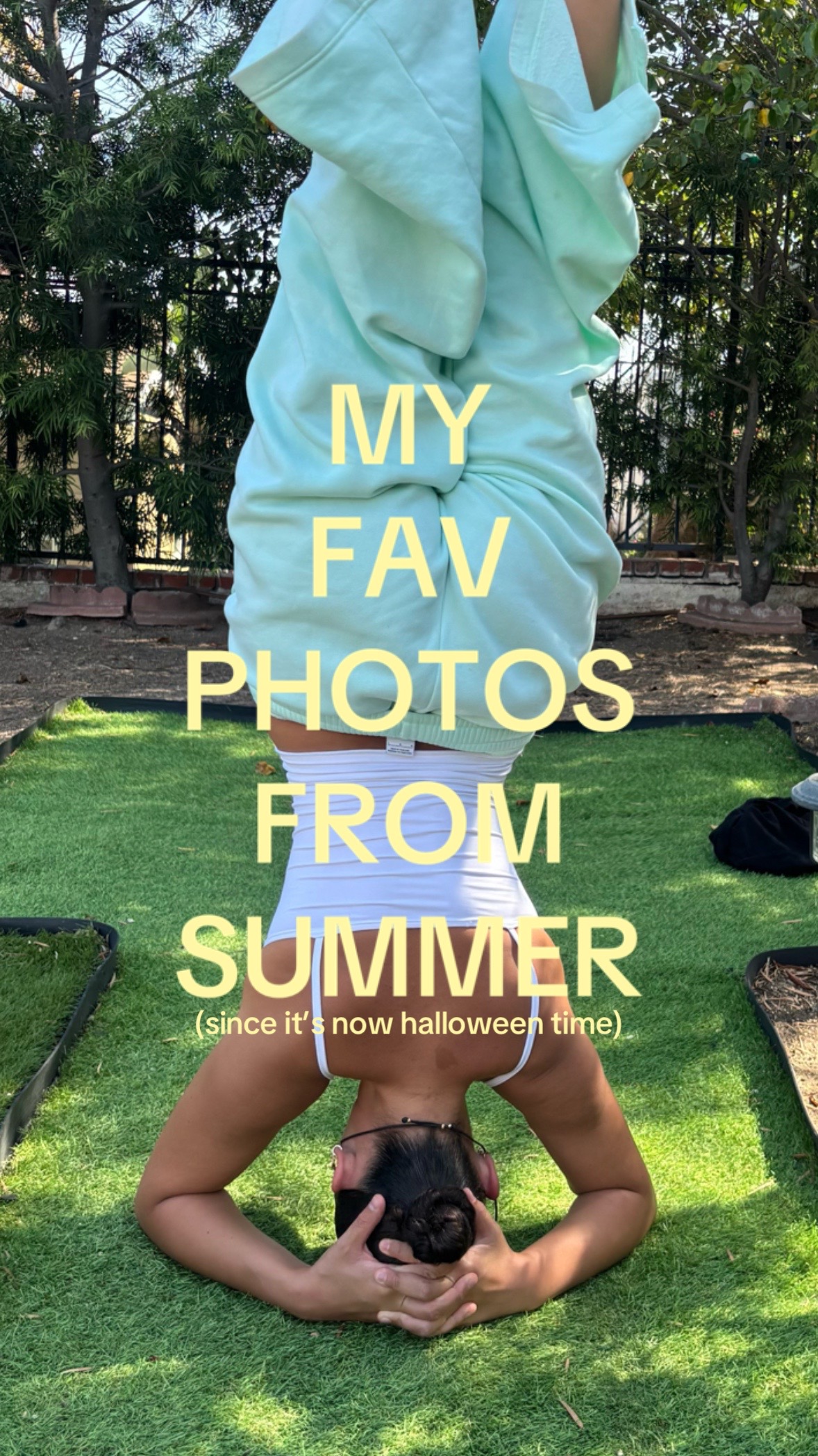 @niaomy