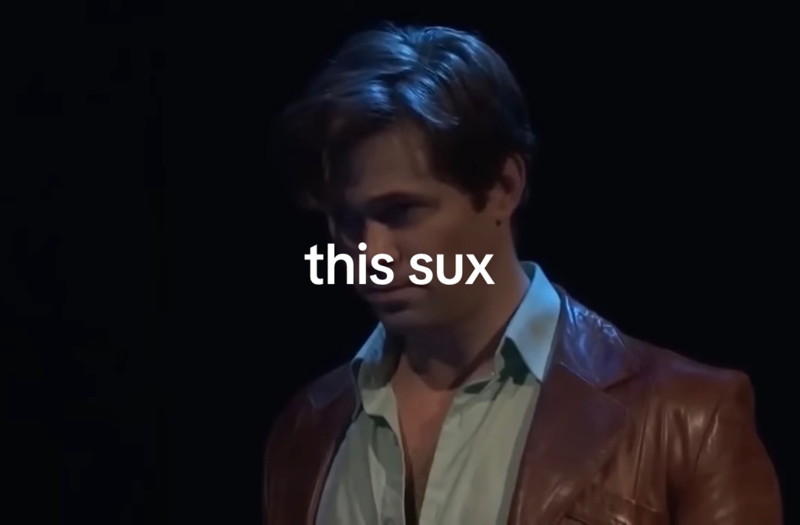 @Q ❗️