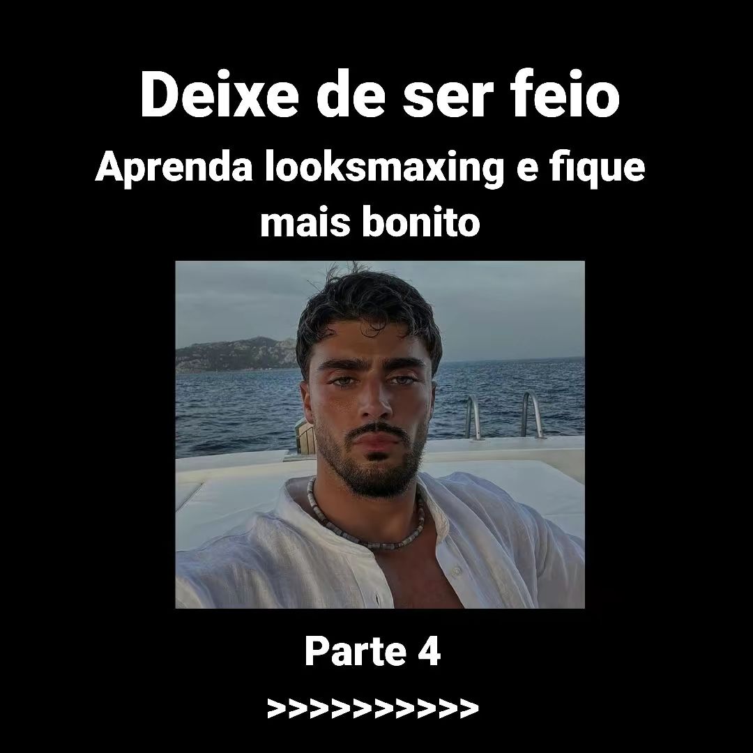 @user64591690433