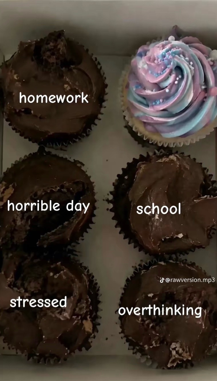 @C+L 😍