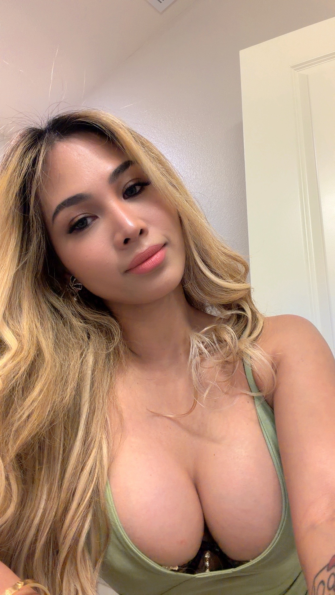 @Edenkikay Dixon