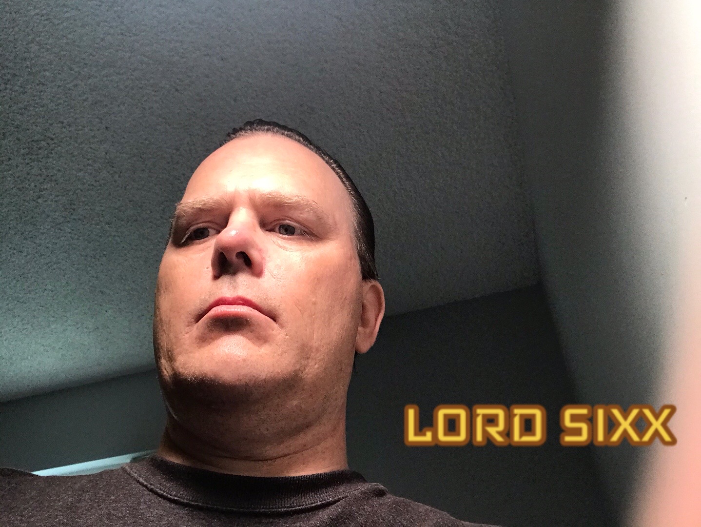 @Lord.Sixx.4.U🇺🇸