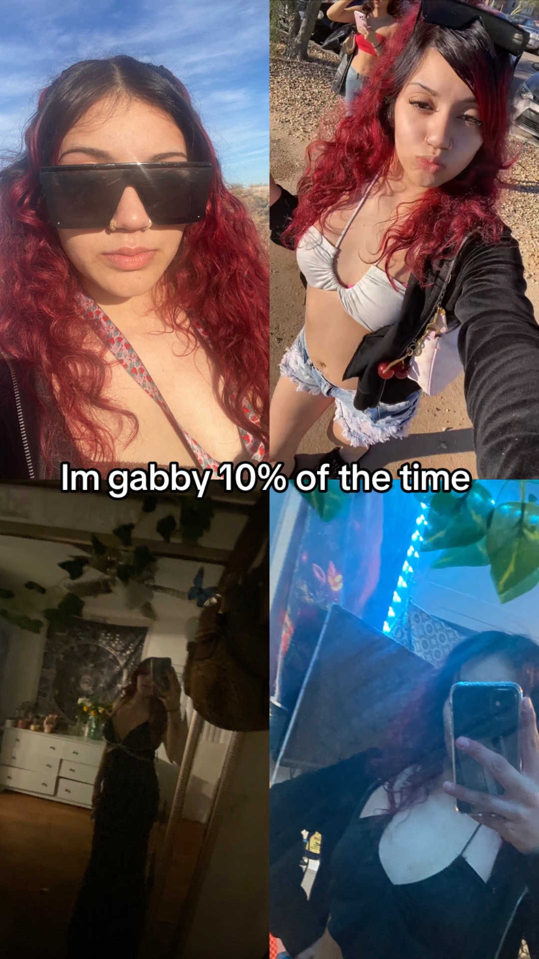 @gabby