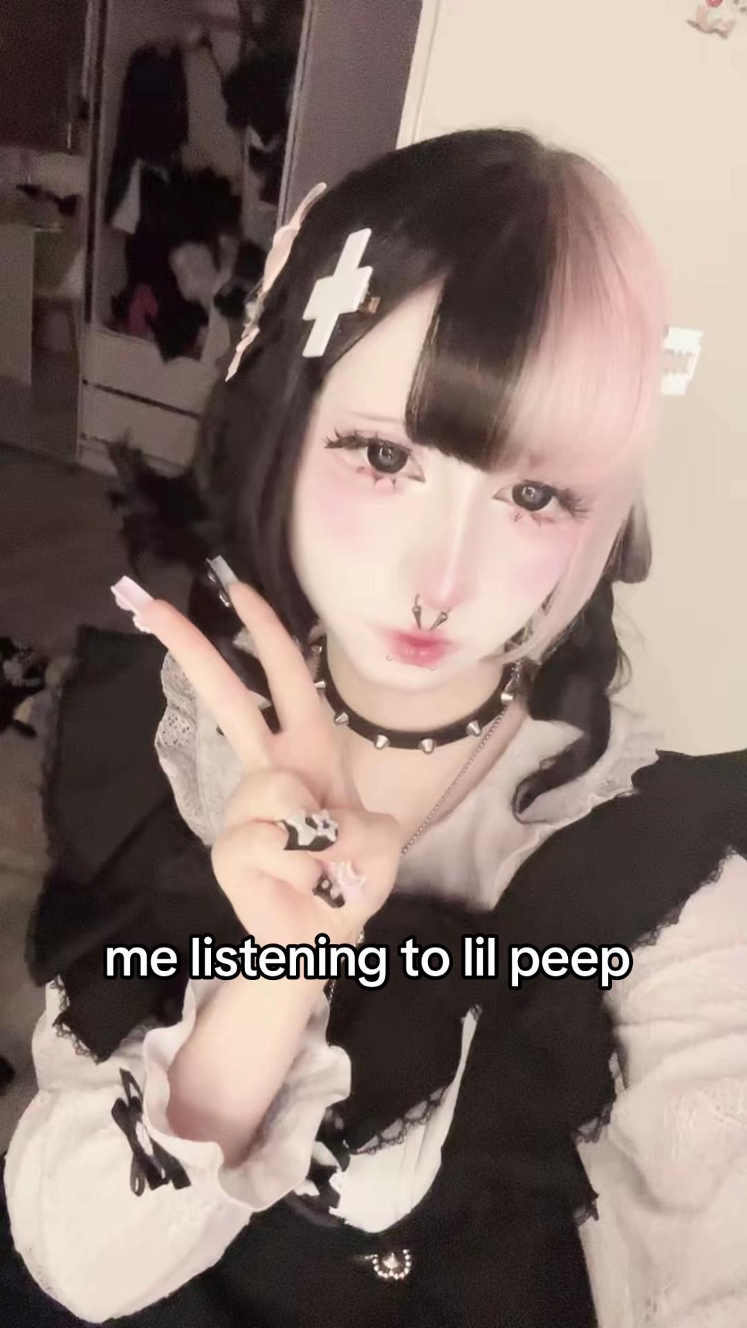 @Pysia