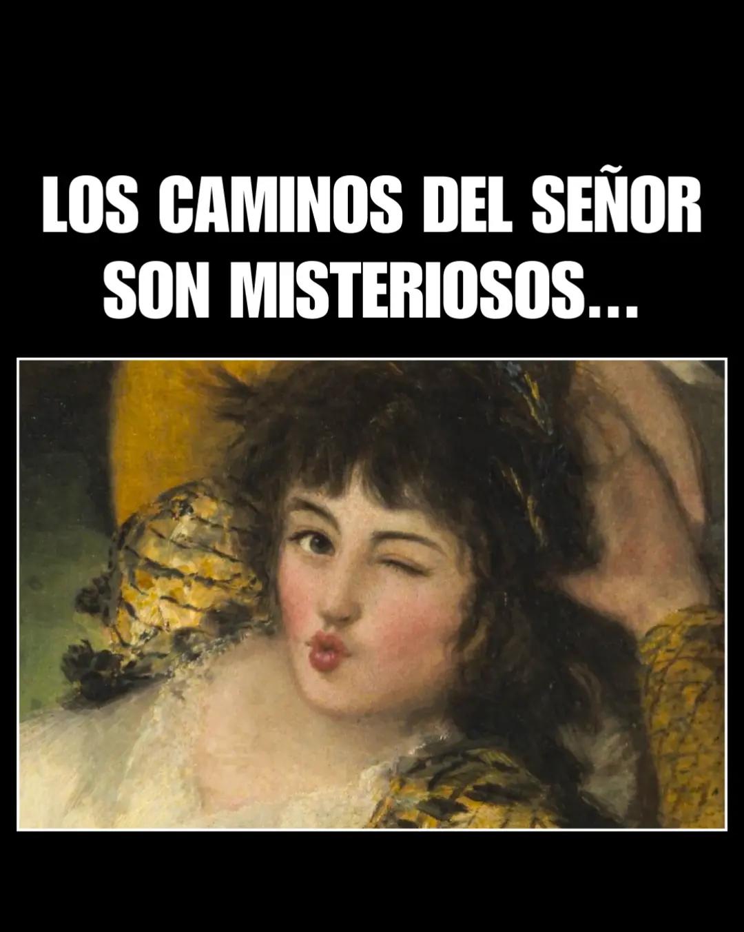 @Manuel TC