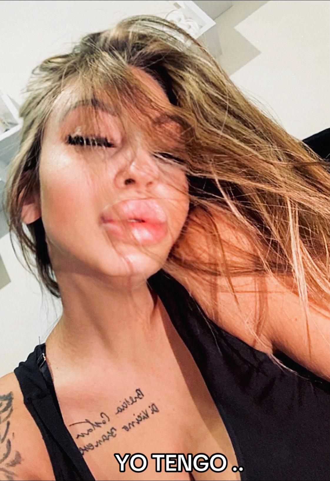 @🩷Jessica__iorio🩷