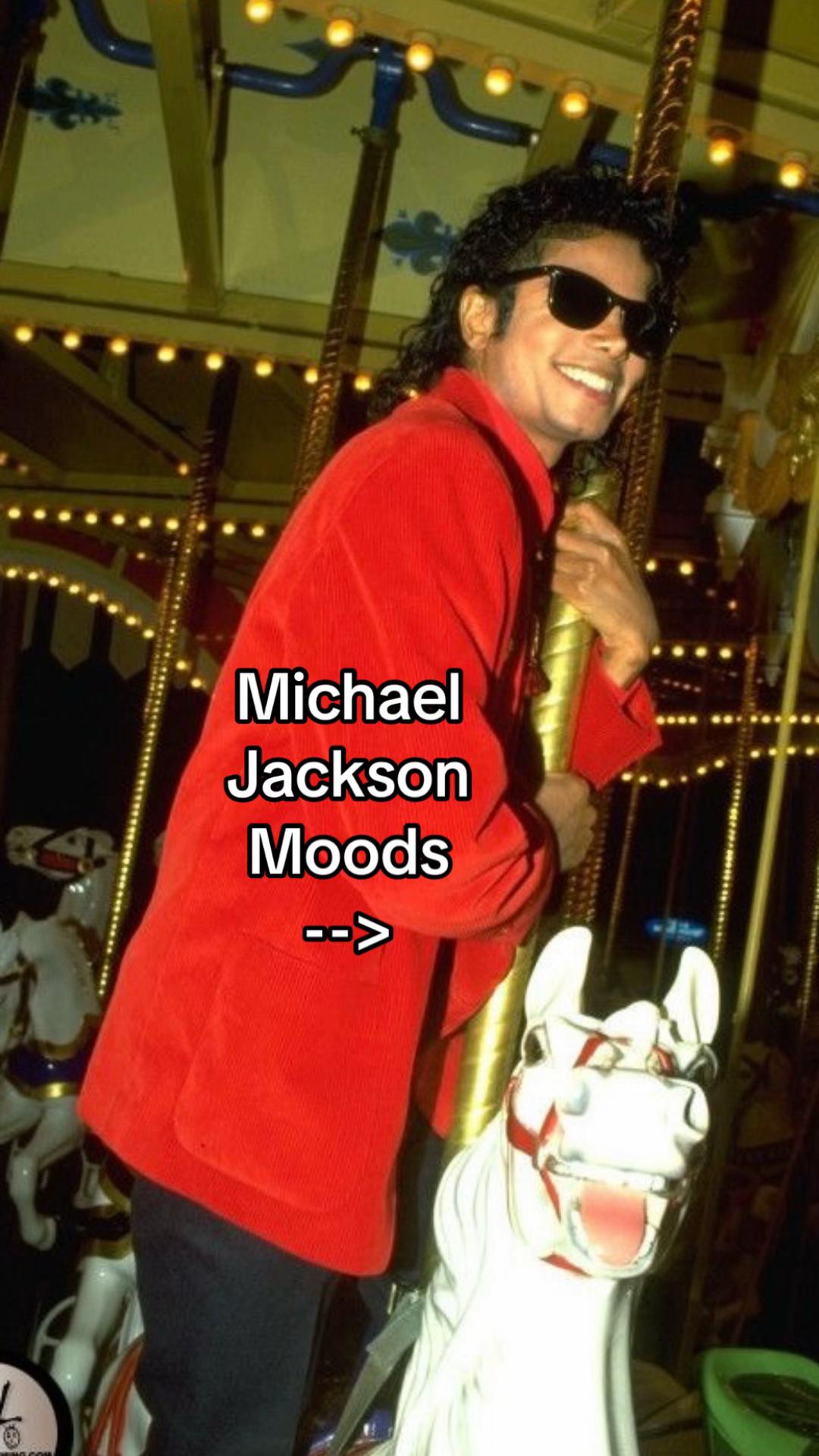 @mjfan