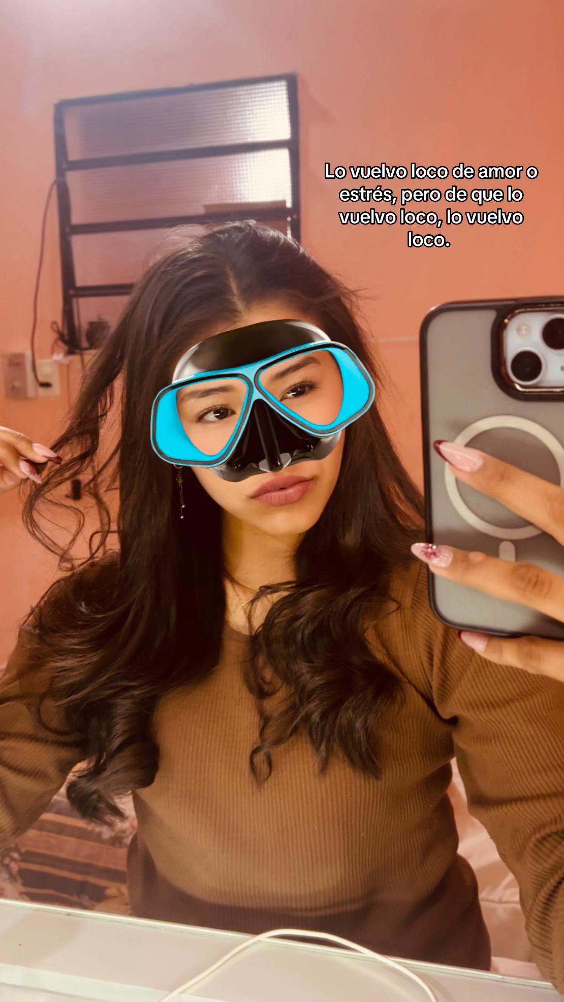 @Mikaa