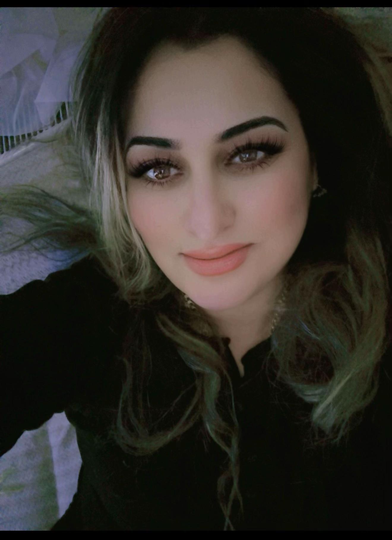 @Derya_03
