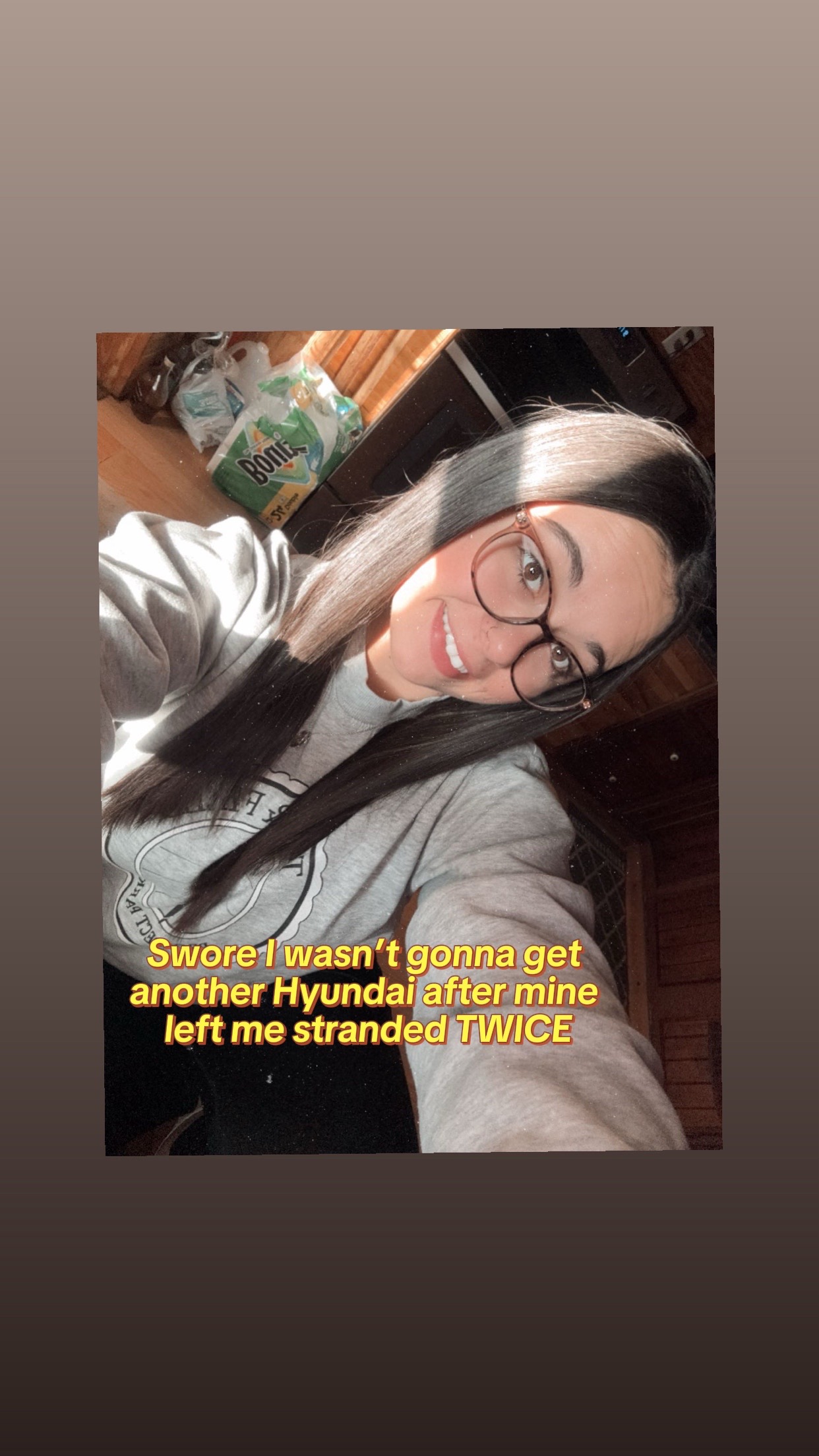 @Martha.leann