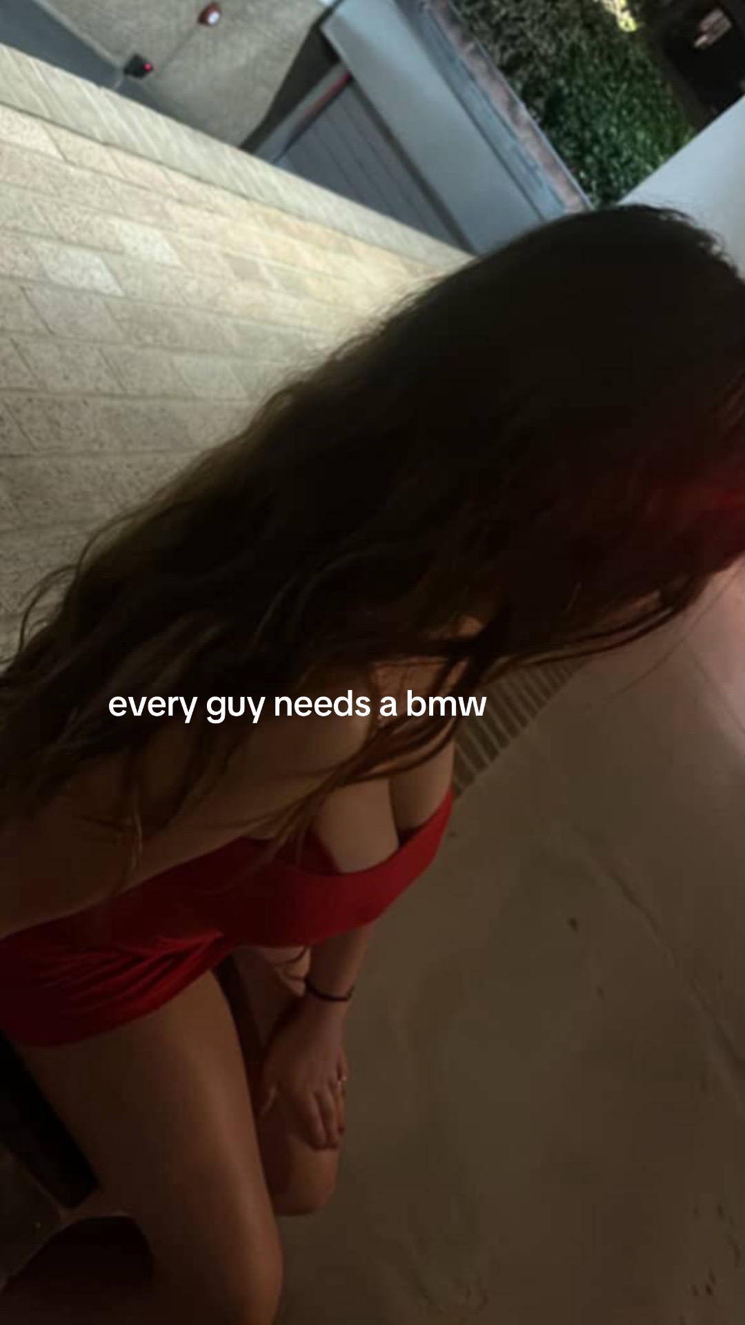 @سيرين