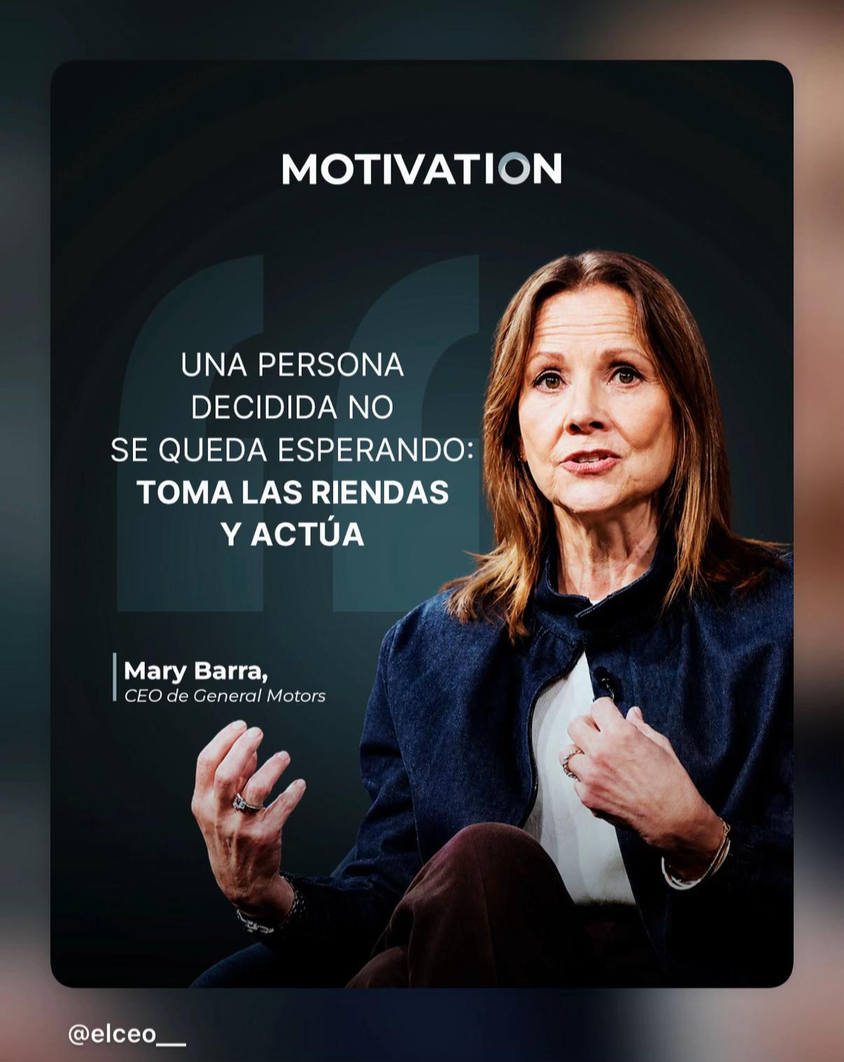 @Fernando Bonilla