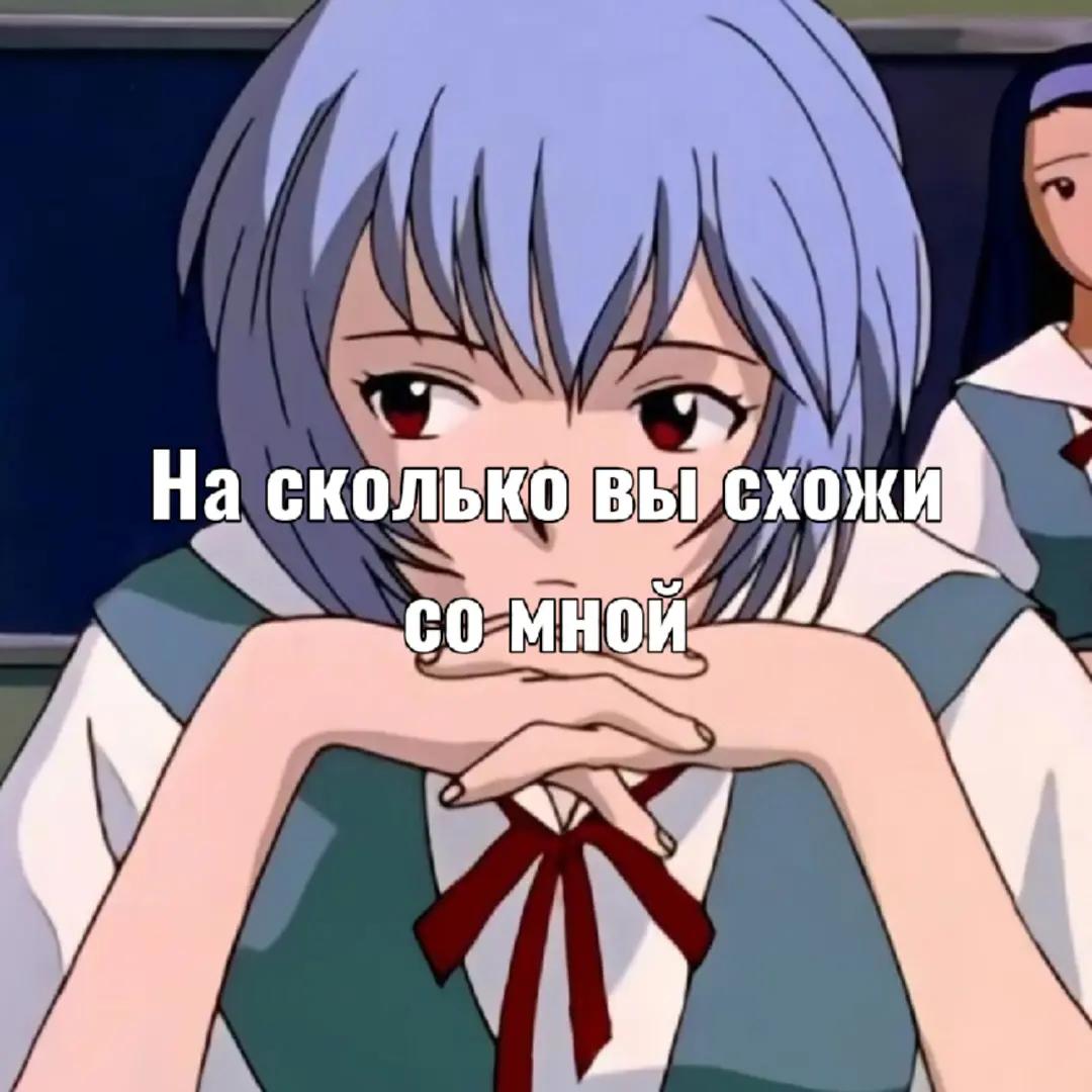 @💛Лемончик69💛