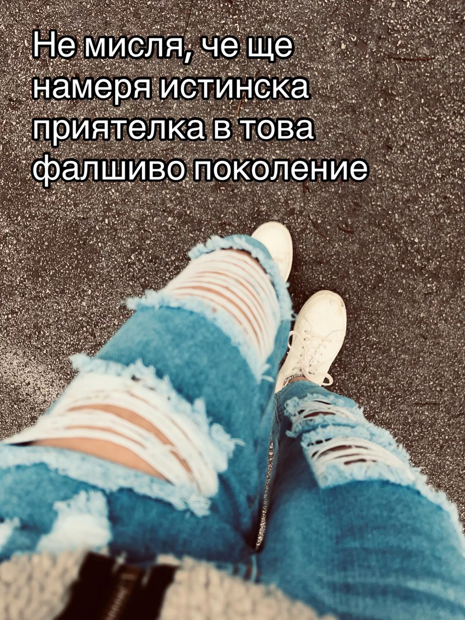 @𝐢𝐯𝐤𝐚 𝐧𝐢𝐤𝐨𝐥𝐨𝐯𝐚🐍