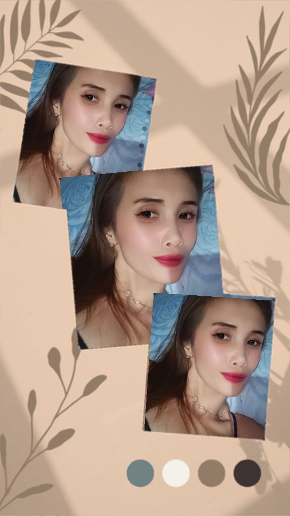 @Lame Syang Bayhana