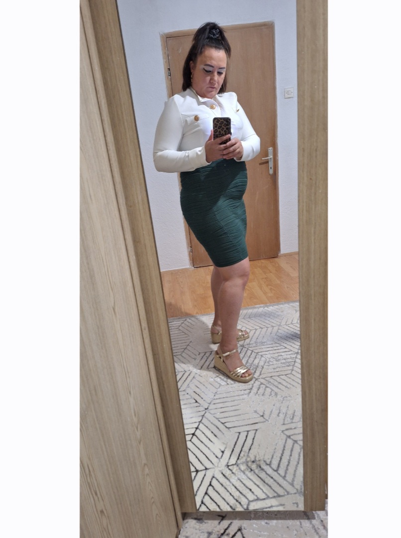 @edinakarajic81