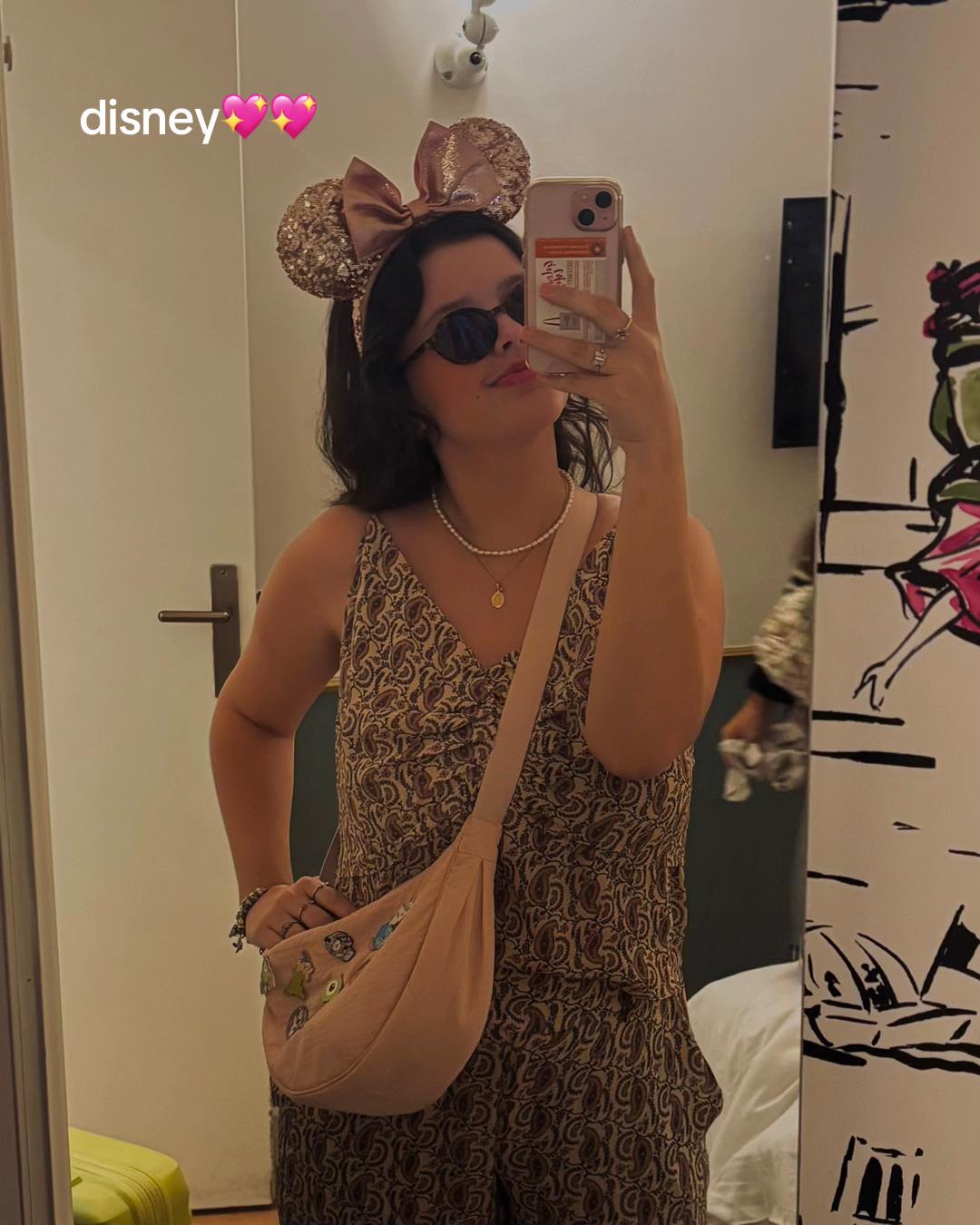 @Claravmp