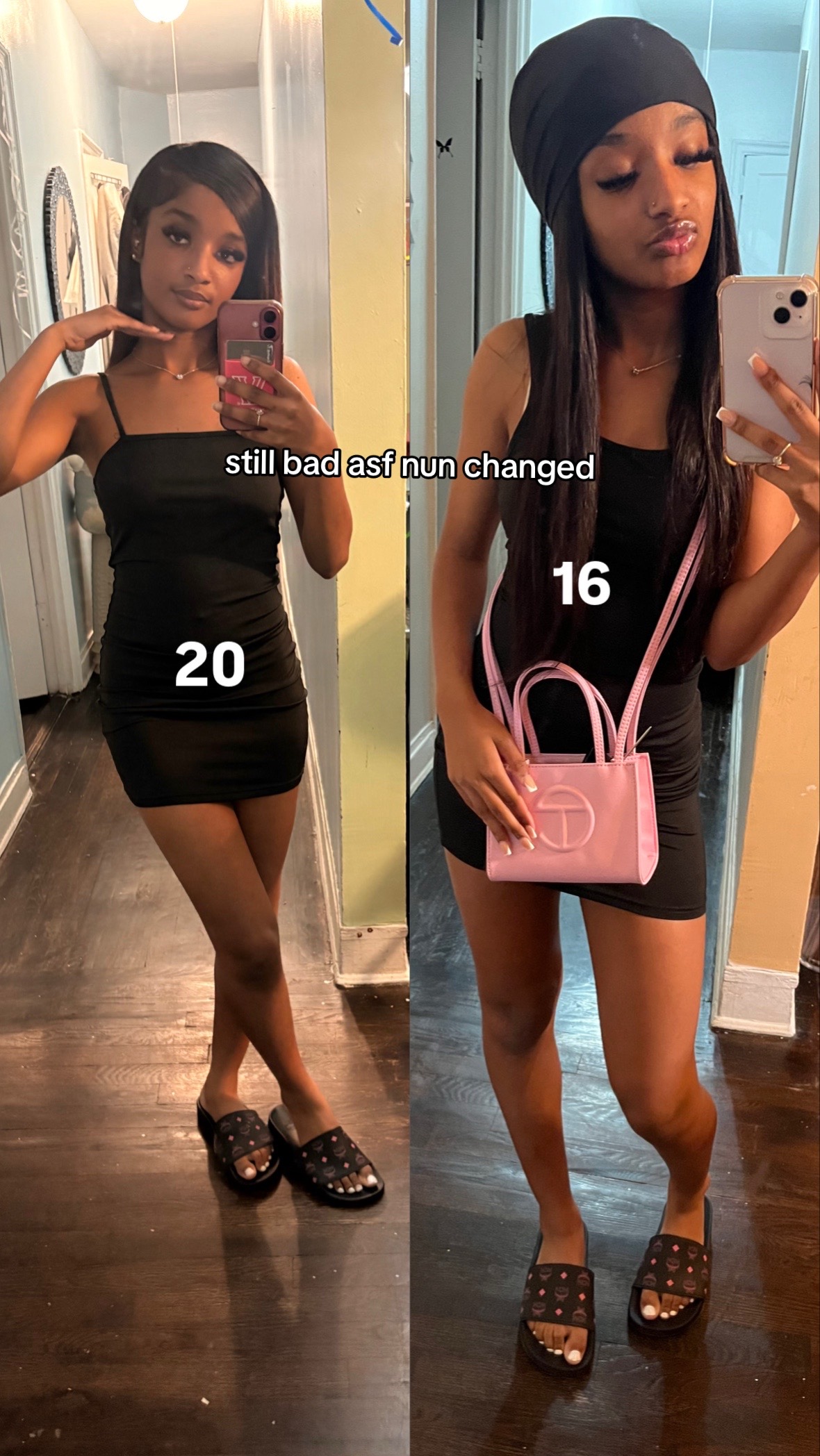 @thatsaniyahgirll