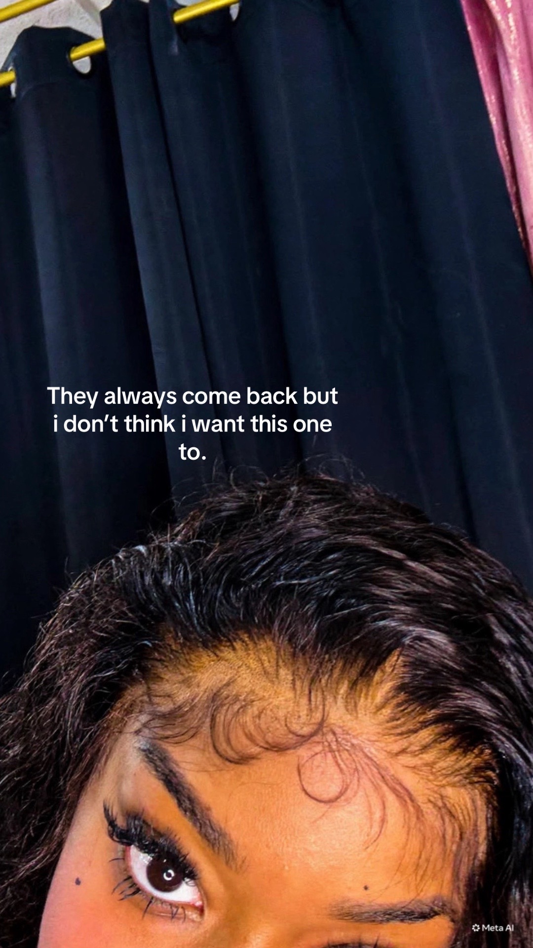 @𝐒𝐞𝐜𝐫𝐞𝐭 𝐀𝐜𝐜𝐨𝐮𝐧𝐭🦥.