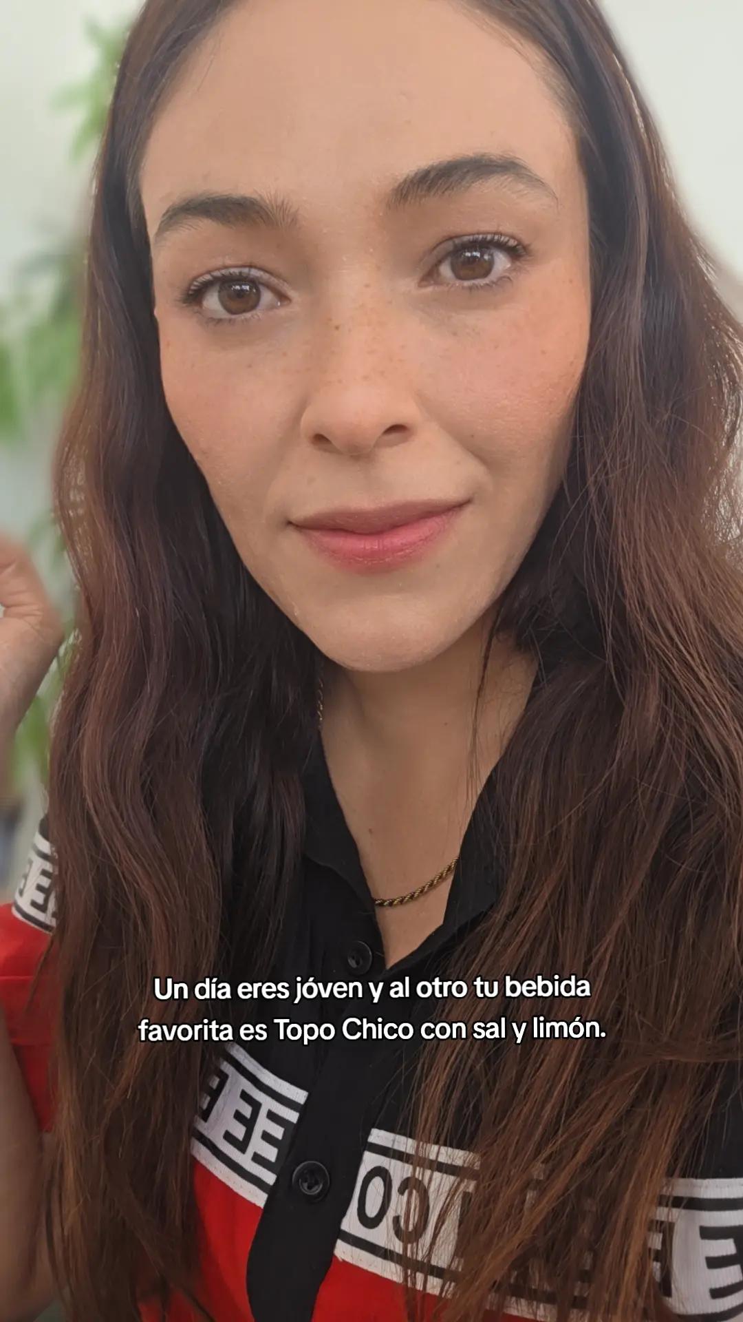 @Fer