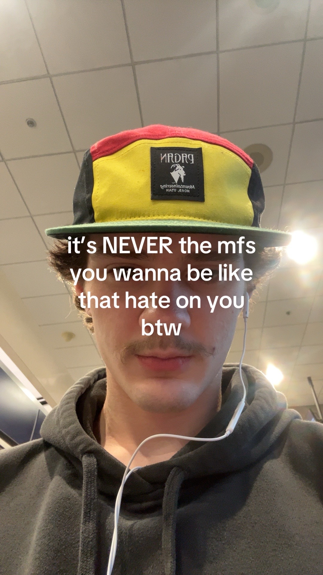 @gabogus