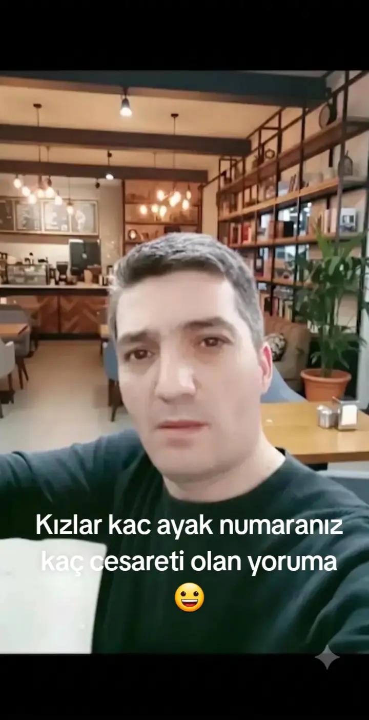 @Şeker çocuk