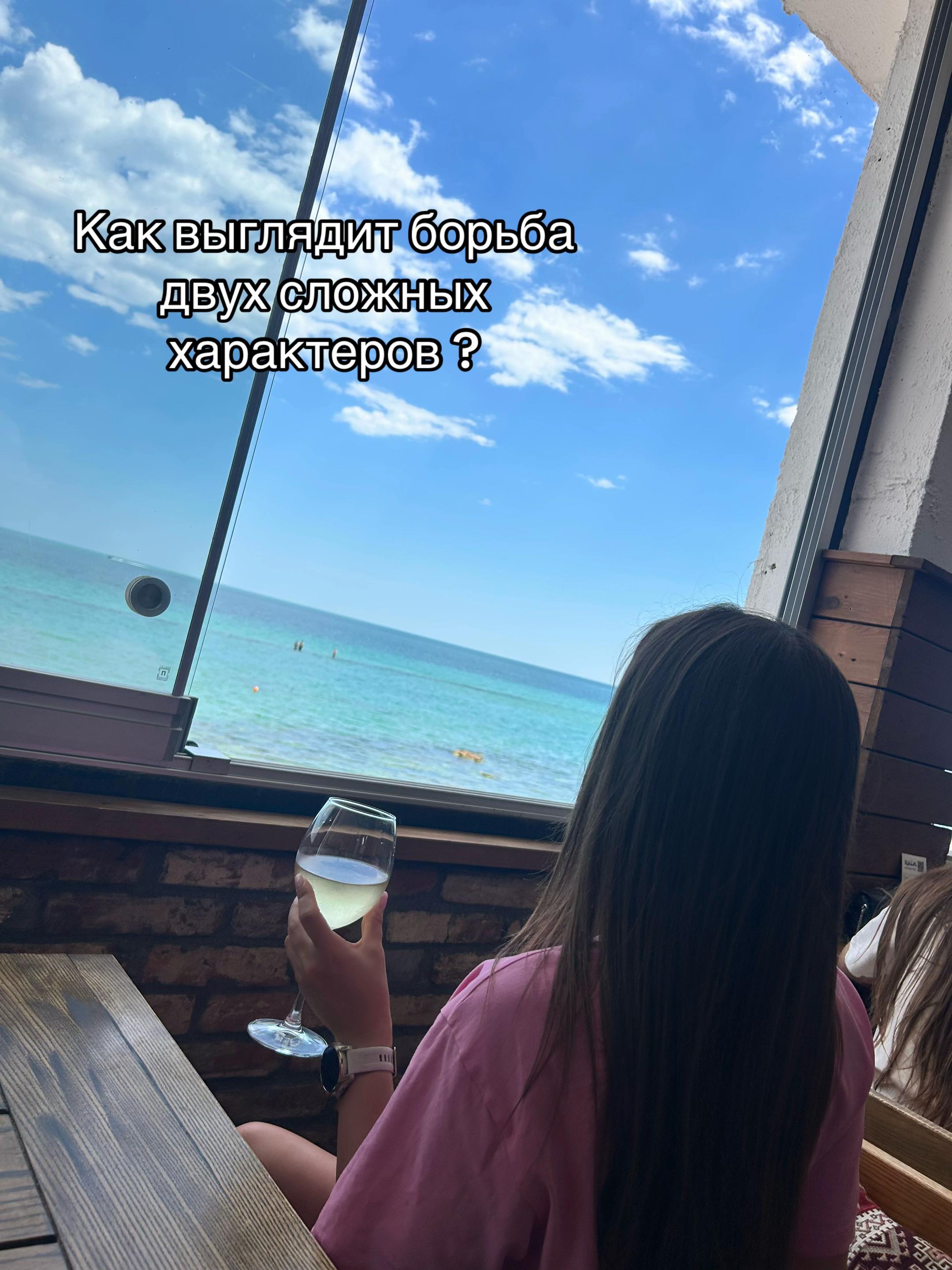 @hooliganka555_