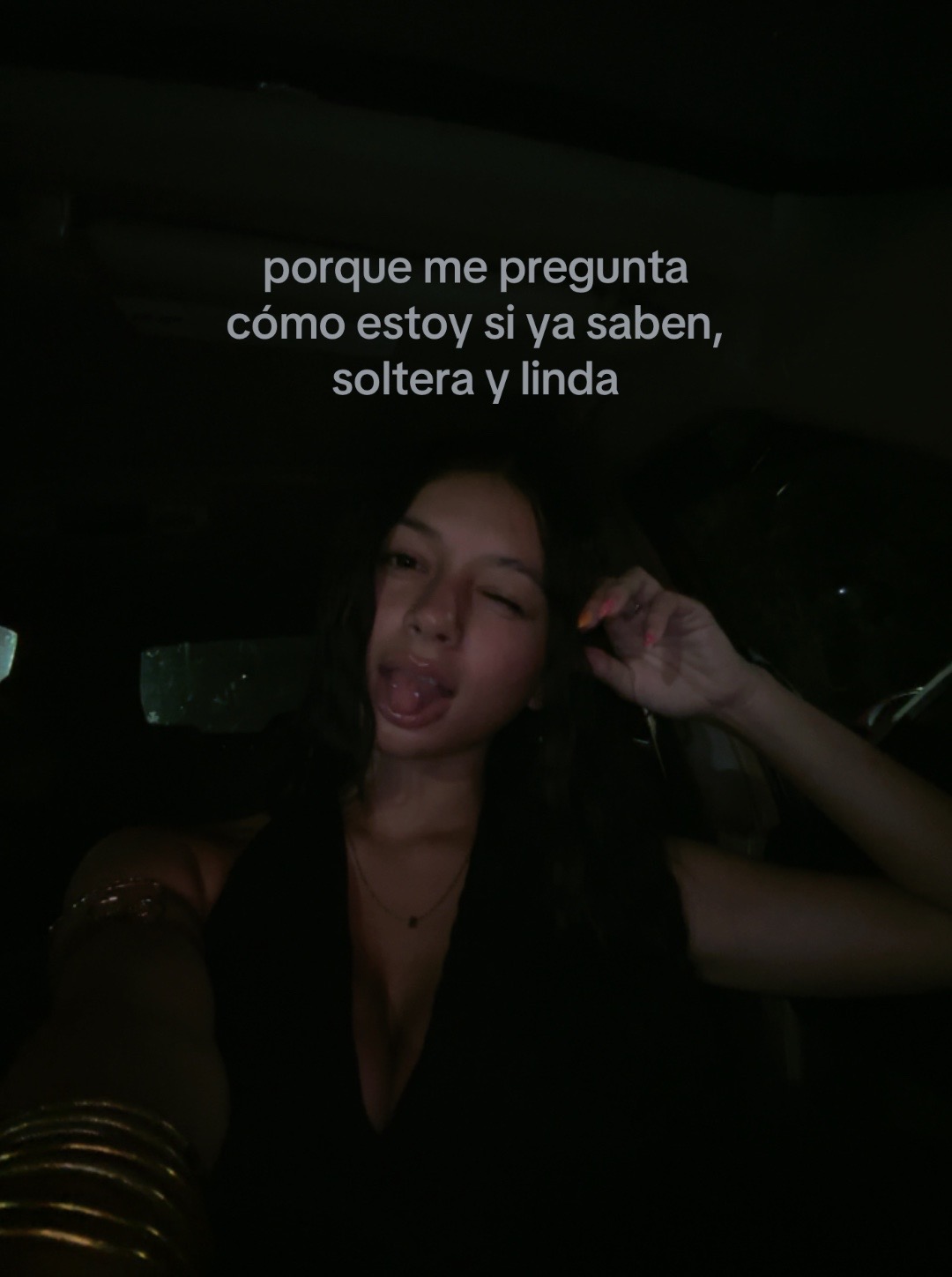 @•siesamisma•