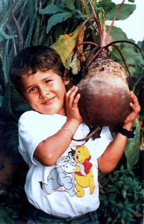 @Fabianvlogs