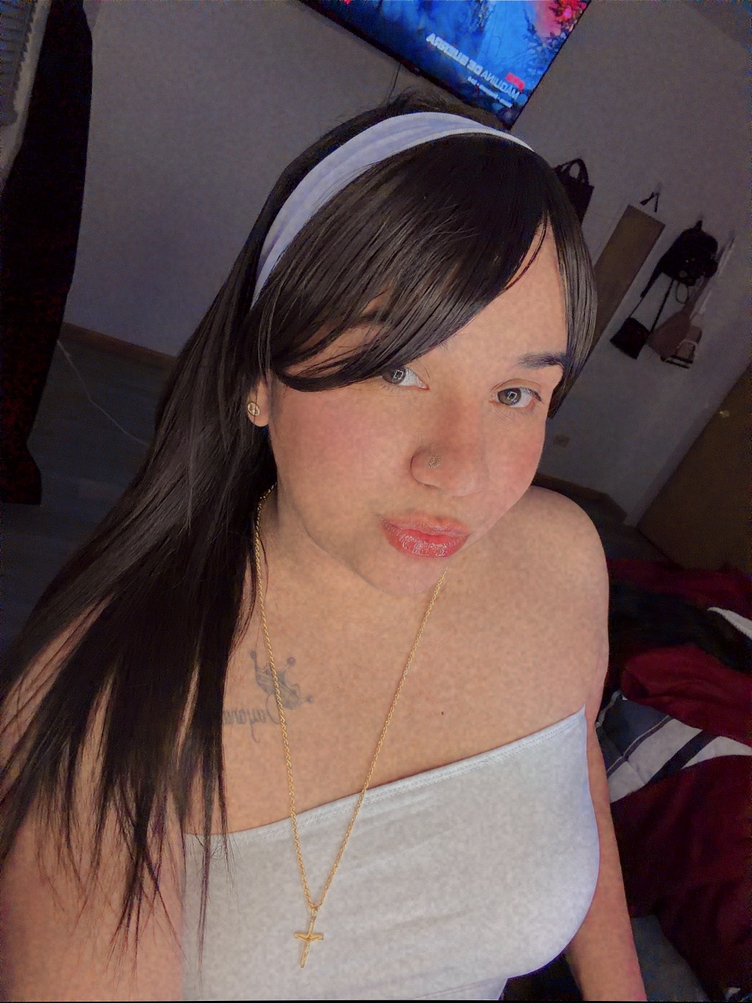 @🌷CARLEE🍀👻💰☄️🧚♀️🖇️🌖💕🐣